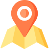 Location Icon